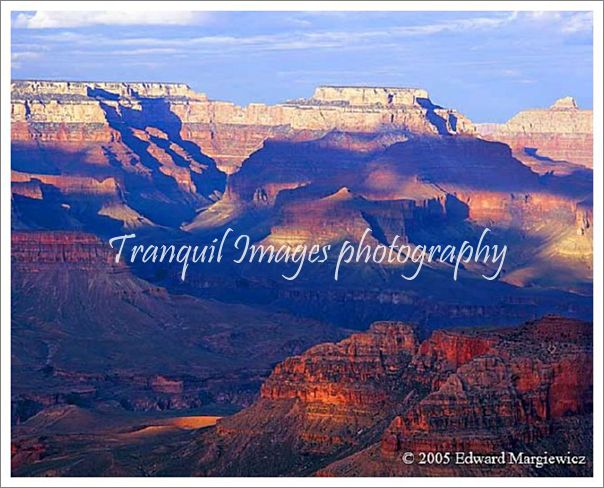 450450---Grand Canyon view 6